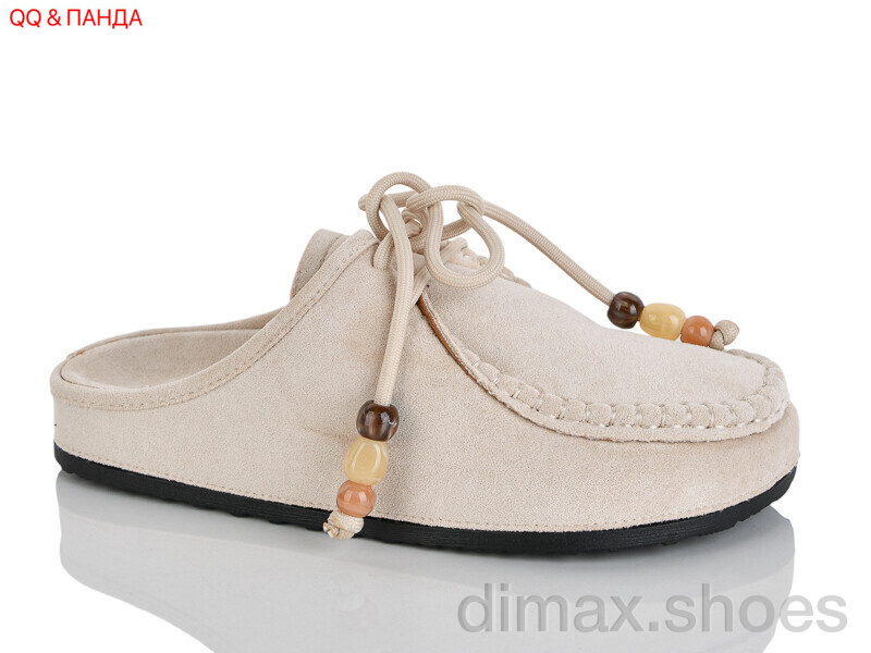 QQ&Панда QQ142-2