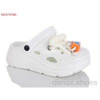 QQ&Панда QQ90-2