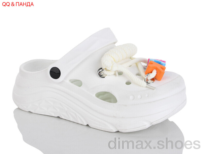 QQ&Панда QQ90-2