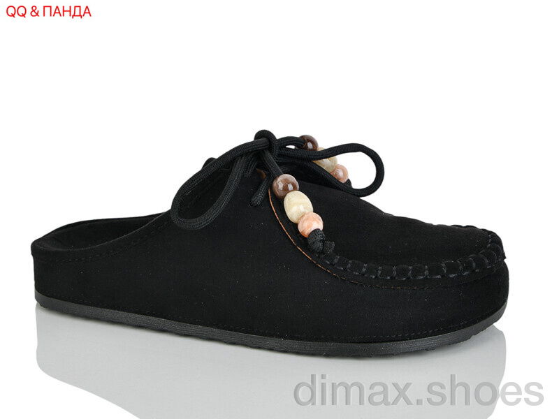 QQ&Панда QQ142-1