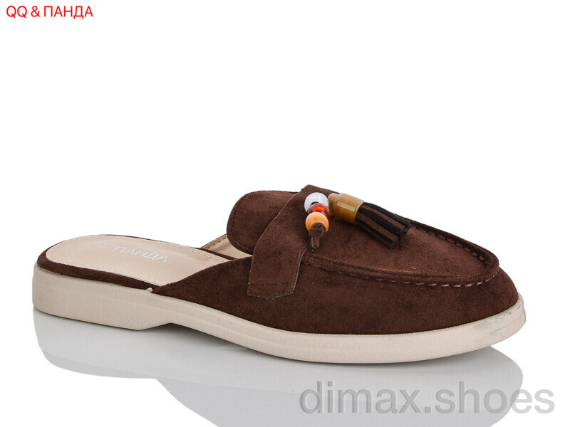 QQ&Панда QQ135-3