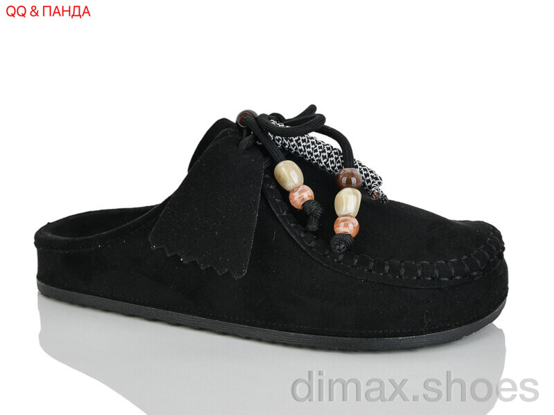 QQ&Панда QQ141-1