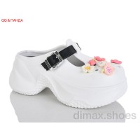 QQ&Панда QQ89-2