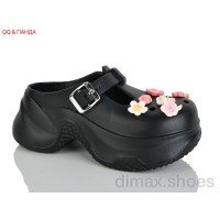 QQ&Панда QQ89-1