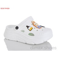 QQ&Панда QQ86-2