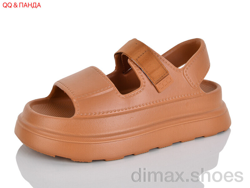 QQ&Панда QQ55-7