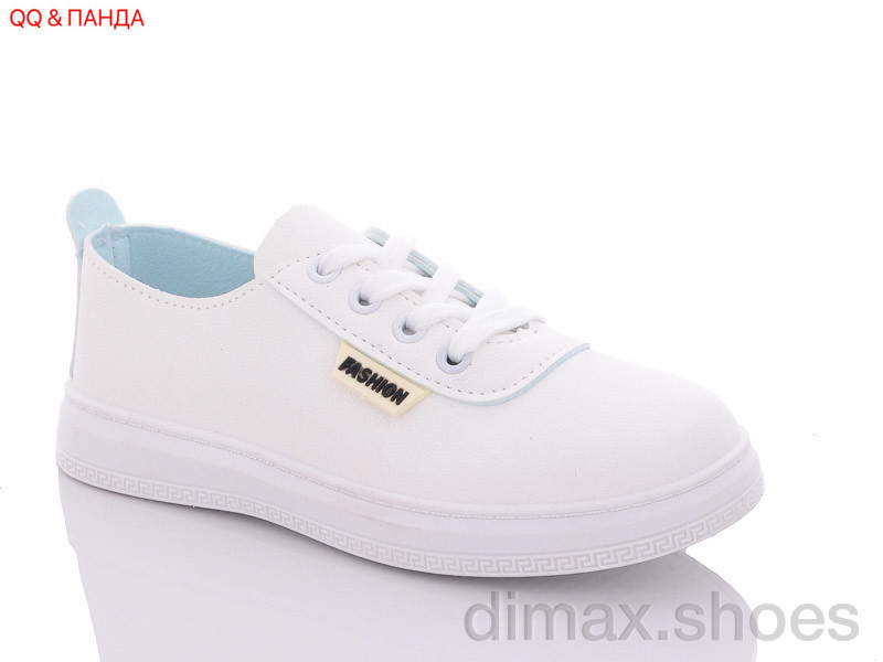 QQ shoes 5003-1 Кроссовки