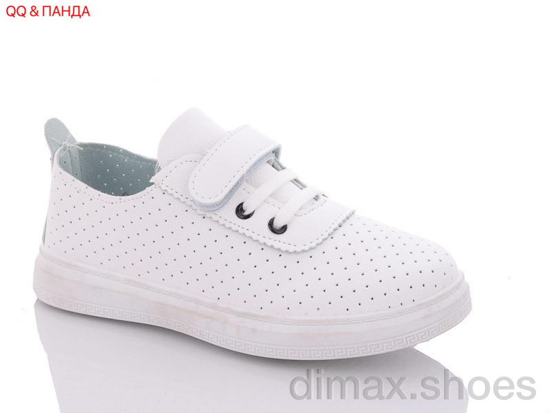 QQ shoes 5006-2 Кроссовки