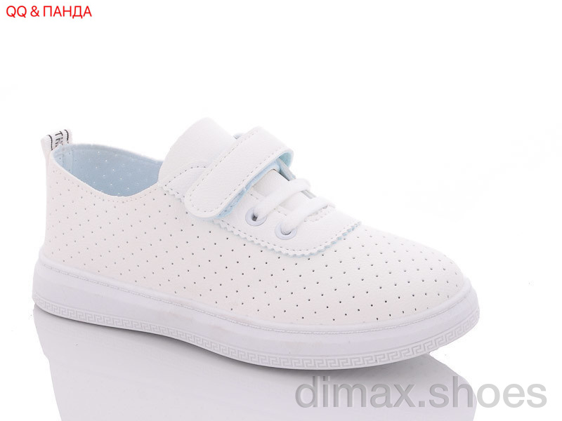 QQ shoes 5004-1 Кроссовки