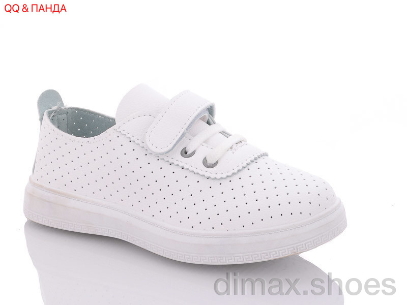 QQ shoes 5006-3 Кроссовки