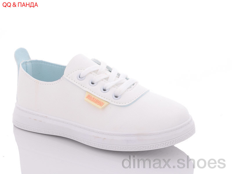 QQ shoes 5003-3 Кроссовки