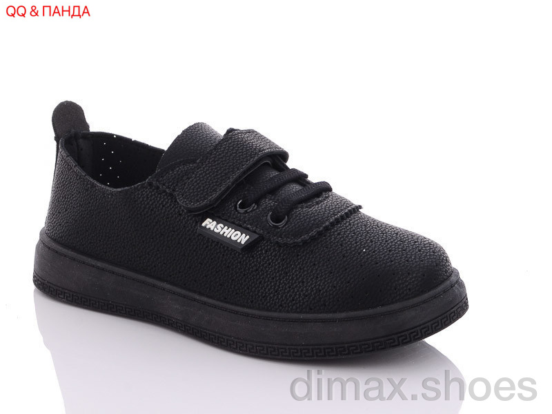 QQ shoes 5001-2 Кроссовки