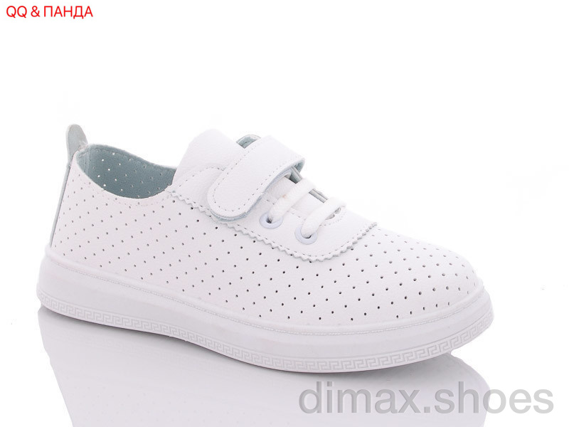 QQ shoes 5006-1 Кроссовки