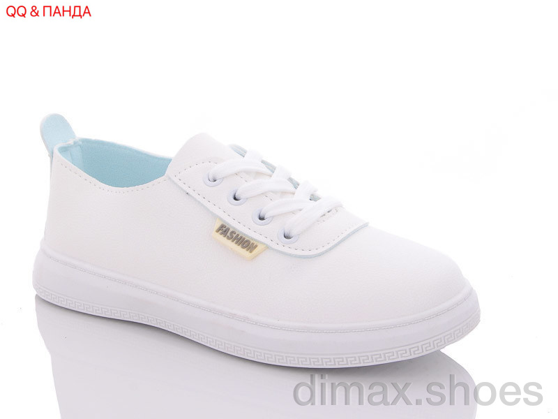 QQ shoes 5003-4 Кроссовки