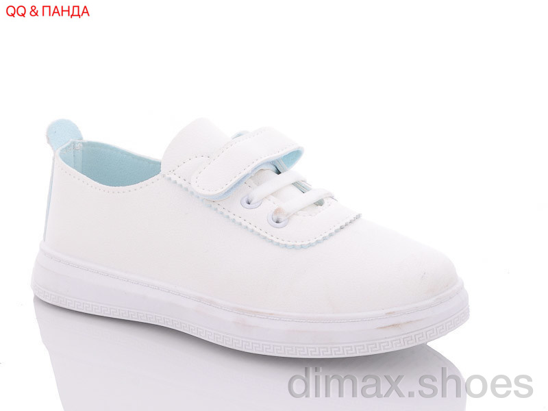 QQ shoes 5005-1 Кроссовки