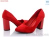 QQ shoes C1-9 Туфли