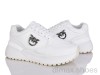 Loretta K001-1