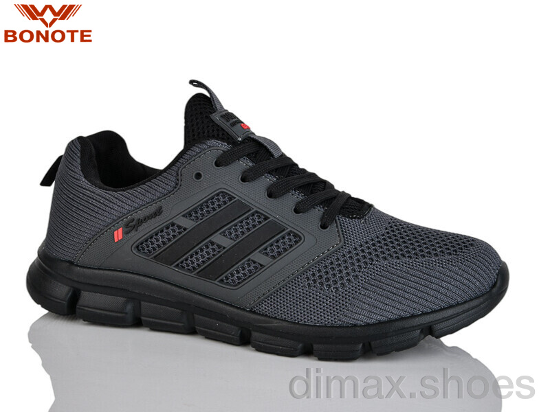 Bonote A9131-3