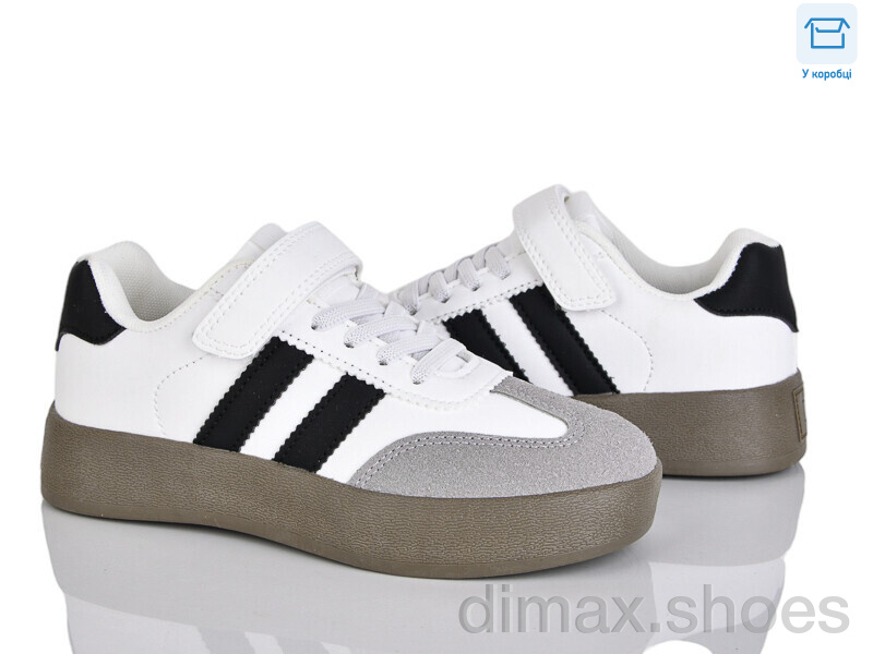 Цветик LC823 grey-black