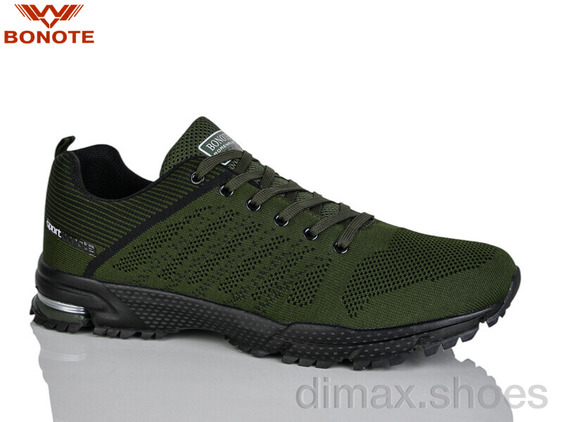 Bonote D8619-13