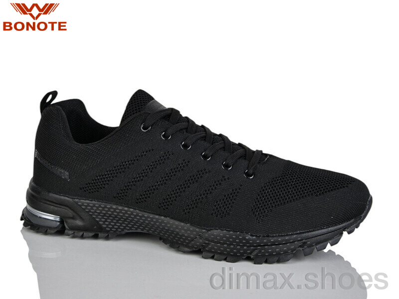 Bonote D8619-11
