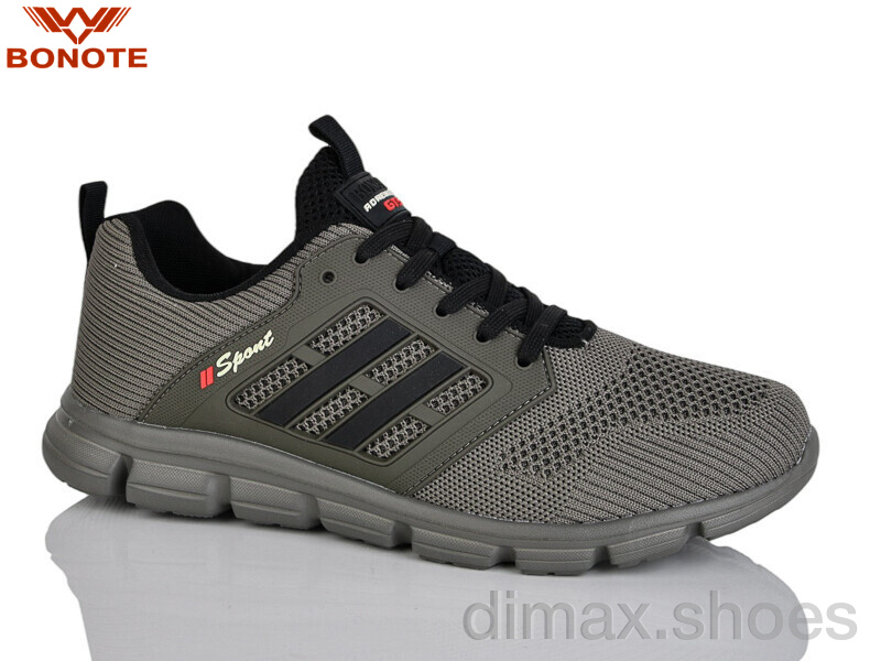 Bonote A9131-5