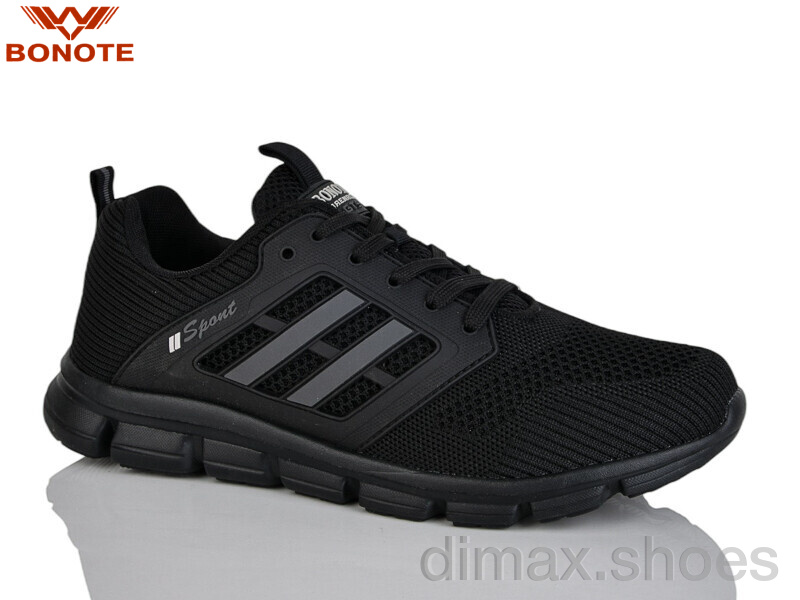Bonote A9131-2