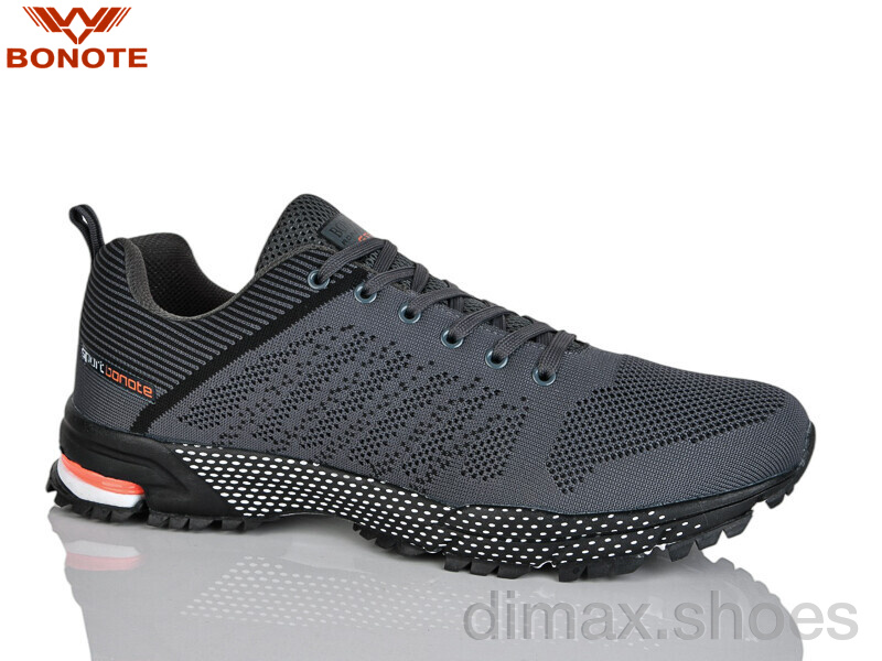 Bonote D8619-12