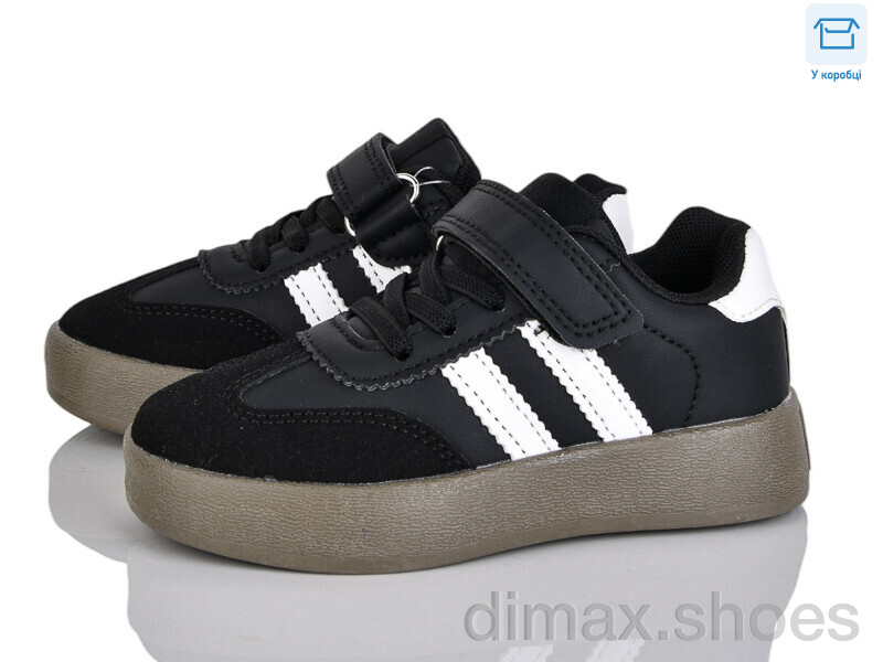 Цветик LB822 black