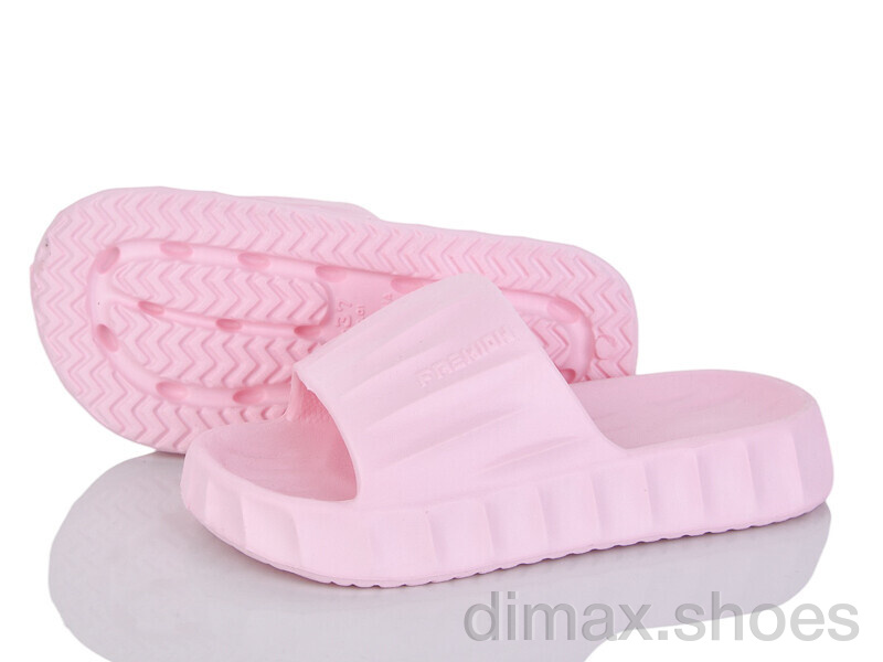 Alimama-Girnaive 812 pink