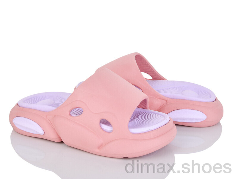 Alimama-Girnaive 810 pink