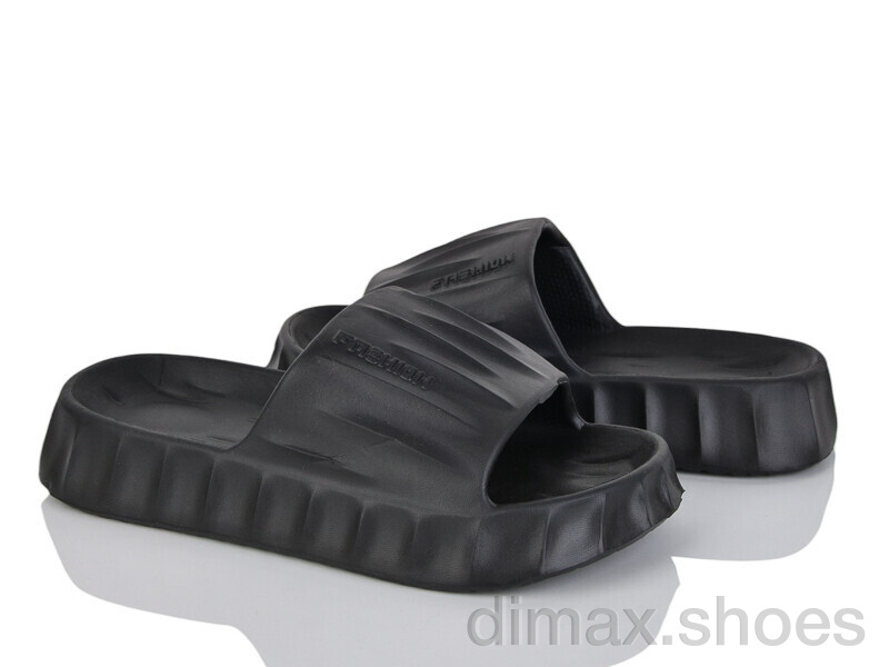 Alimama-Girnaive 812 black