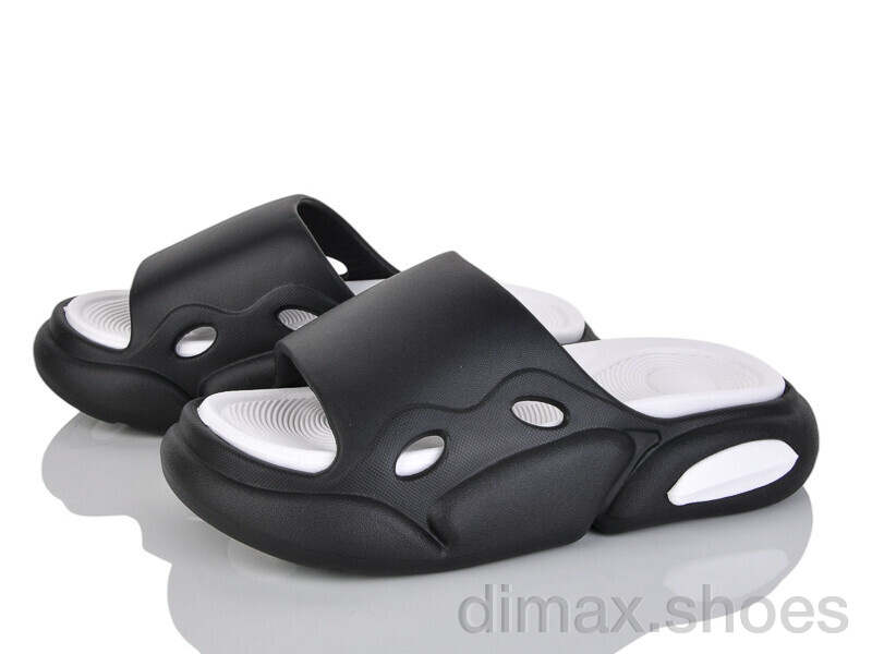 Alimama-Girnaive 810 black