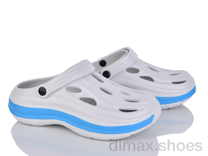 Alimama-Girnaive 814 grey