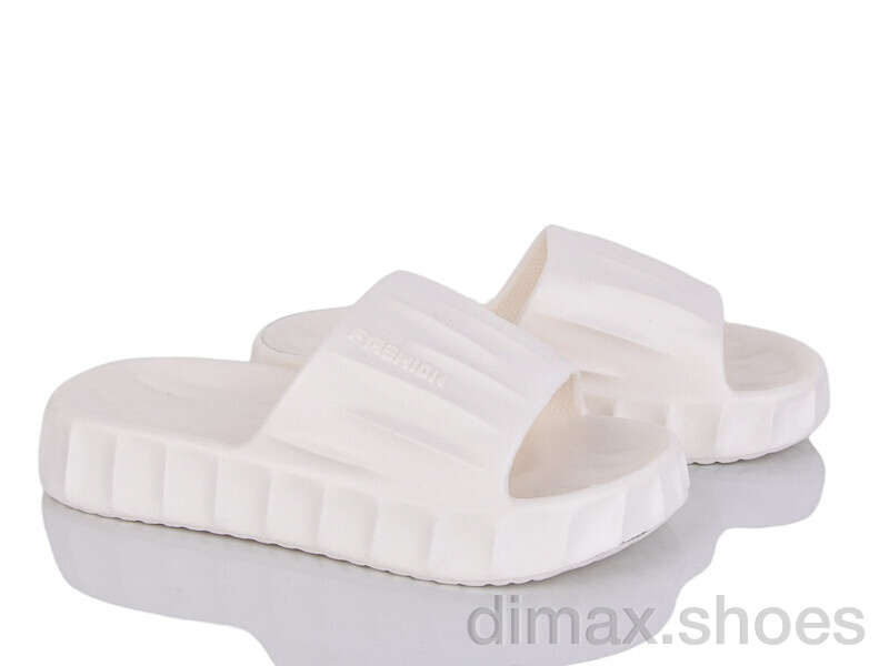 Alimama-Girnaive 812 white