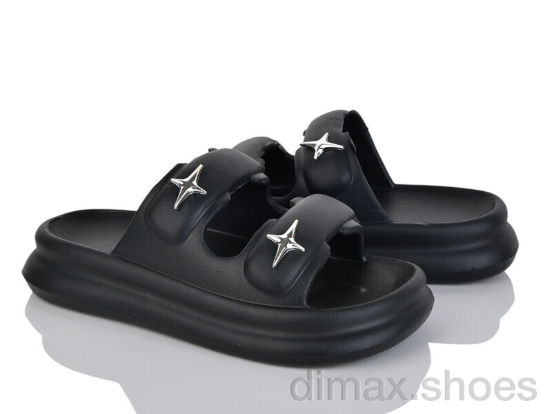 Alimama-Girnaive 819 black