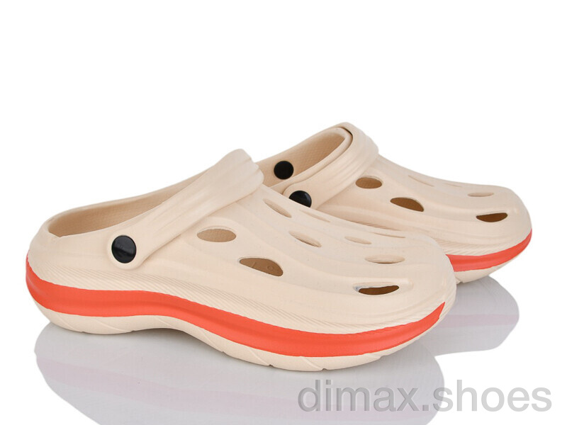 Alimama-Girnaive 813 beige