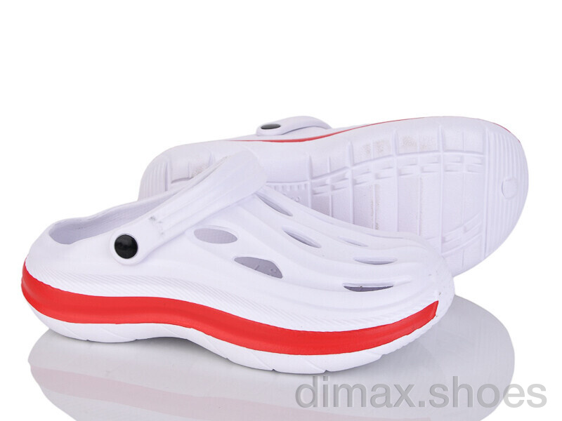Alimama-Girnaive 814 white