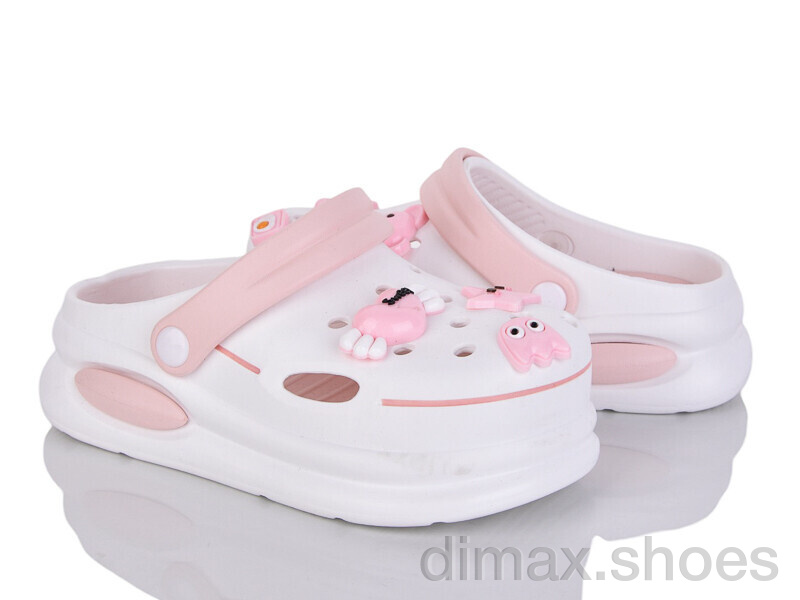 Alimama-Girnaive 815 white