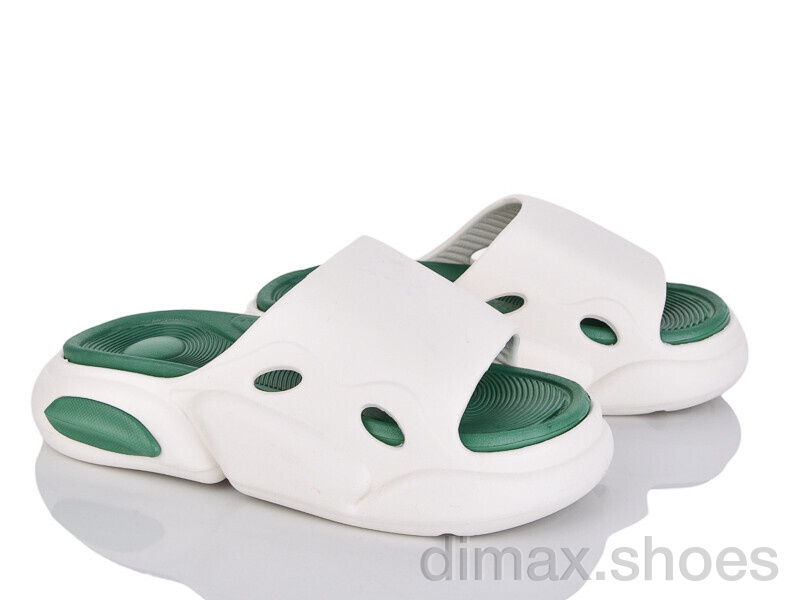 Alimama-Girnaive 810 white