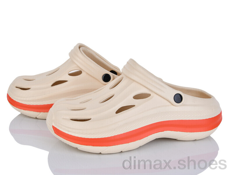 Alimama-Girnaive 814 beige