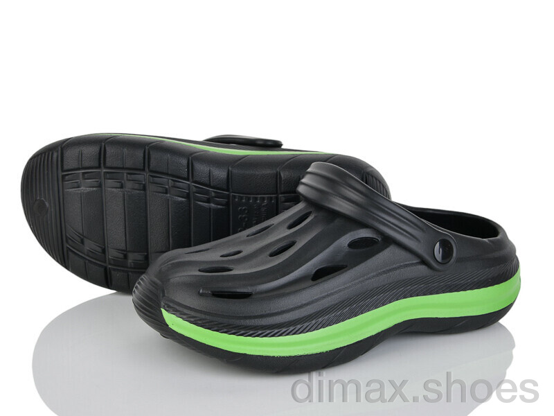 Alimama-Girnaive 813 black