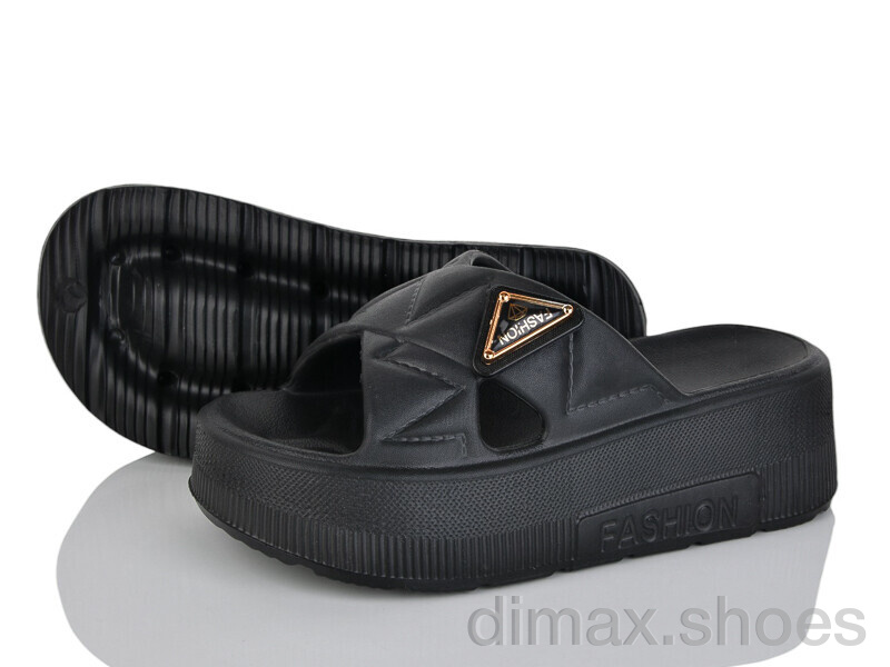 Alimama-Girnaive 811 black