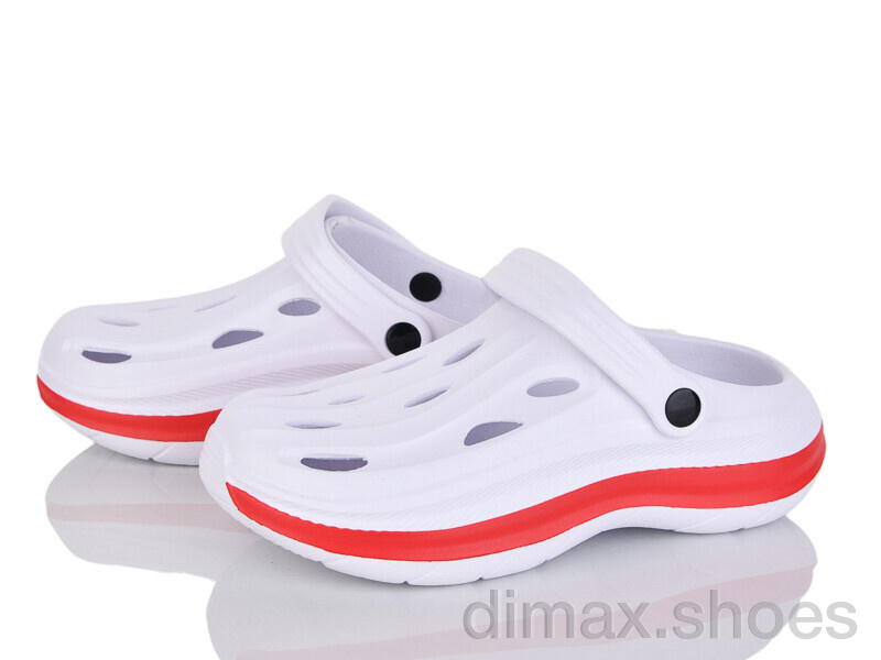 Alimama-Girnaive 813 white