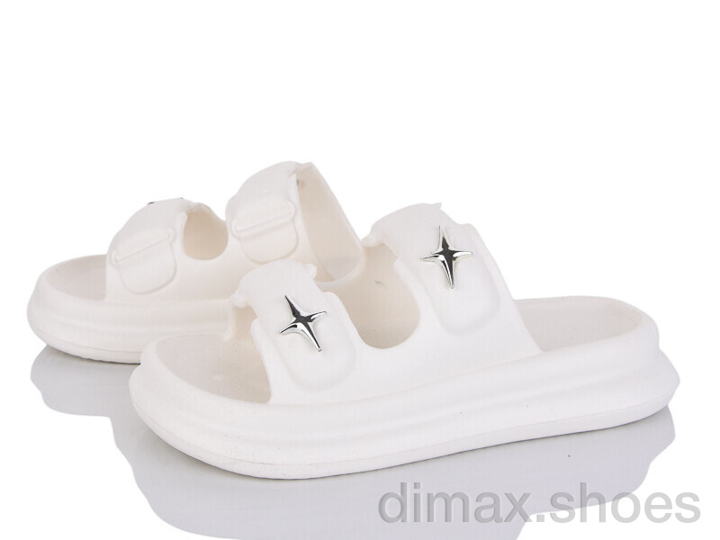 Alimama-Girnaive 819 white