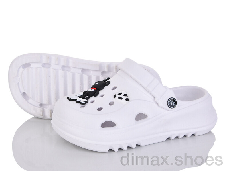 Alimama-Girnaive 820 white