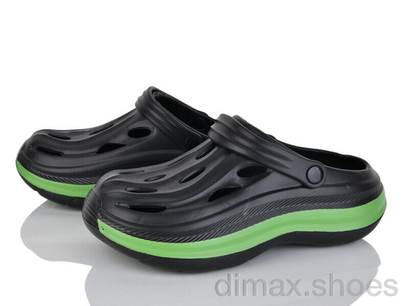 Alimama-Girnaive 814 black