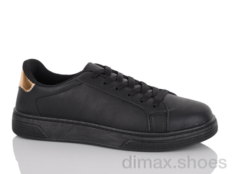 Xifa 0315-4