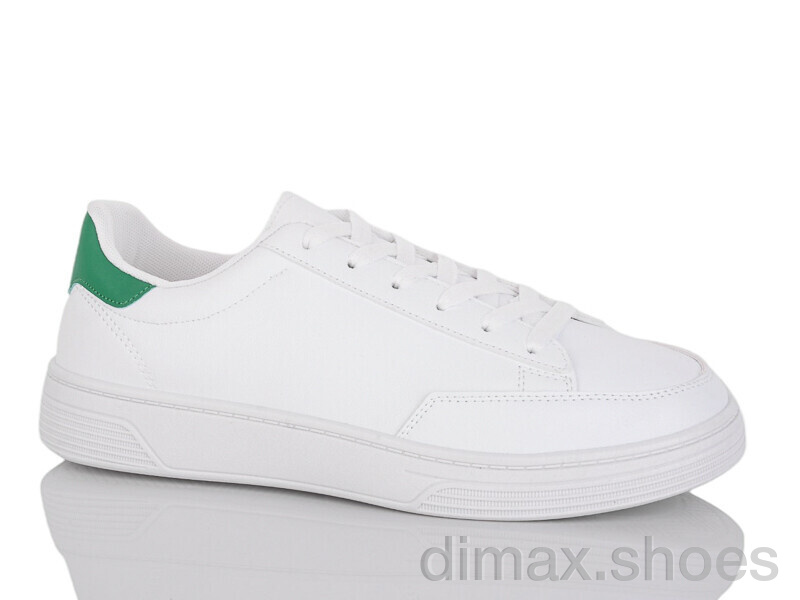 Xifa 0311-6
