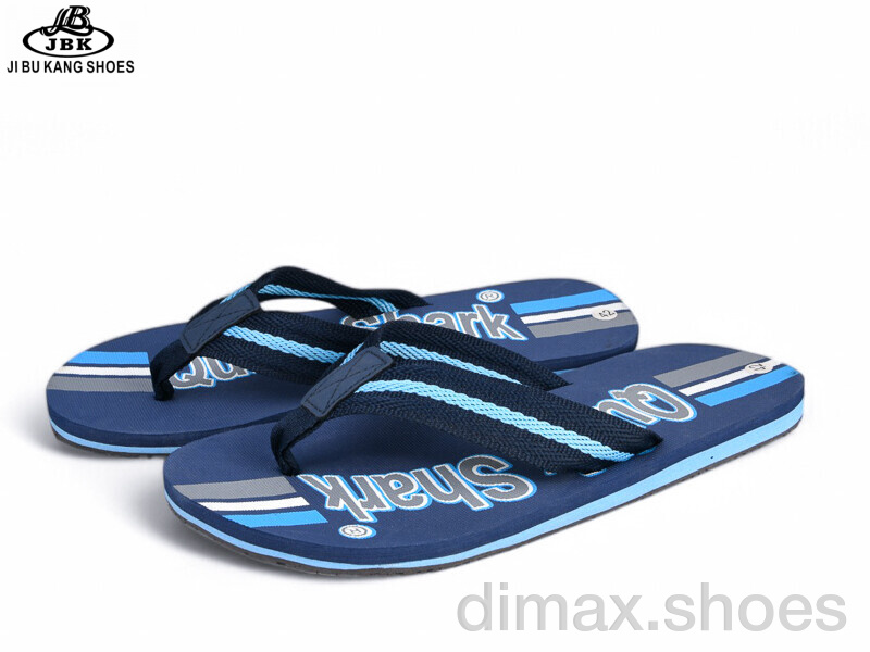 Jibukang S769 navy